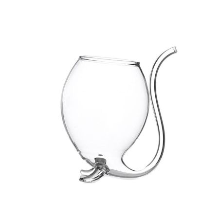 Бокал для коктейля 350 мл "Havana" d 5,5/8,2 см h12,5 см Cocktail Week P.L. [1]