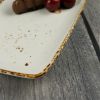 Блюдо прямоугольное 30,5*12,5*1,8 см Organica Grain P.L. Proff Cuisine [6]