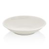 Тарелка глубокая 500 мл d 21 см Arel By Bone Innovation [6]