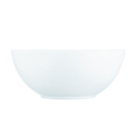 Салатник 1100 мл d 18 см h7,8 см Эволюшн Opal ARC [6]