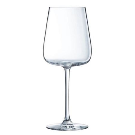 Бокал для вина 350 мл "Руссильон" d 6 см h21,5 см Arcoroc [12]