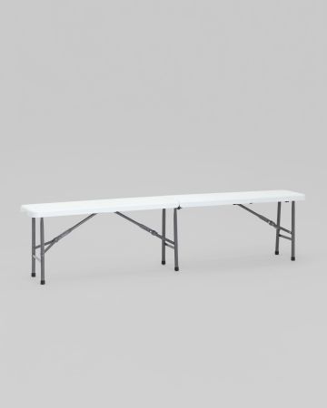 Скамейка складная Кейт 180