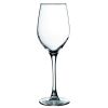 Бокал для вина 450 мл "Селест" d 6,3 см h23,5 см Arcoroc [12]