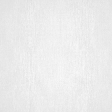 Скатерть банкетная бумажная белая, 120*120 см, 48 г/см2, 20 шт, Garcia de PouИспания