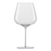 Бокал для вина 955 мл хр. стекло VerVino (Verbelle) d 12 см h23,6 см Schott Zwiesel [6]