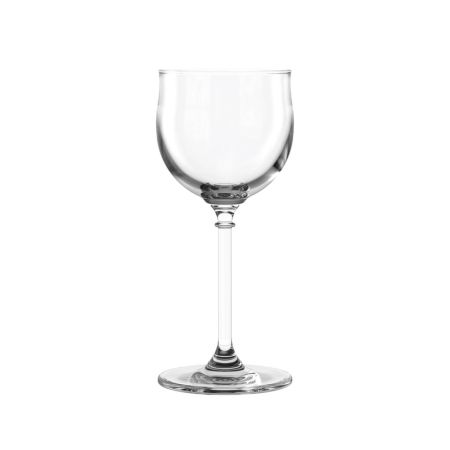 Рюмка коктейльная 200 мл Nick&Nora Cocktail "Palette" d 6,9 см h16,5 см Ocean [6]