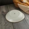 Салатник 950 мл 28,5*24,5 см h4,7 см Elegance Sun P.L. Proff Cuisine [6]
