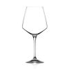 Бокал для вина 770 мл хр. стекло Aria d 10,5 см h24,7 см RCR [6]