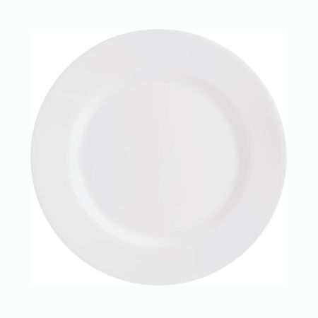 Тарелка d 15 см Эволюшн Новая Аквитания Opal ARC [6]