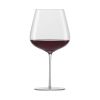 Бокал для вина 955 мл хр. стекло VerVino (Verbelle) d 12 см h23,6 см Schott Zwiesel [6]