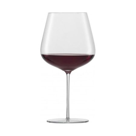 Бокал для вина 955 мл хр. стекло VerVino (Verbelle) d 12 см h23,6 см Schott Zwiesel [6]