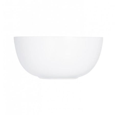 Салатник 2000 мл d 21 см Эволюшн Opal ARC [6]