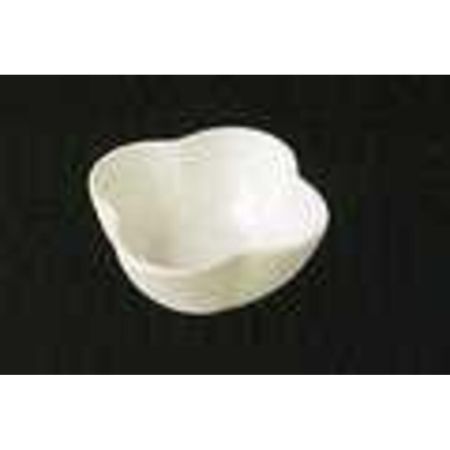 Соусник RAK Porcelain Banquet 150 мл, d 15 см