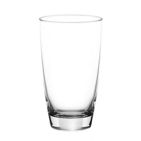 Стакан Хайбол 340 мл "Tiara" Cocktail d 7,5 см h13,5 см Ocean [6]