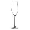 Бокал-флюте для шампанского 160 мл "Селест" d 4,3 см h22,5 см Arcoroc [12]