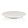 Тарелка глубокая 500 мл d 21 см Arel By Bone Innovation [6]