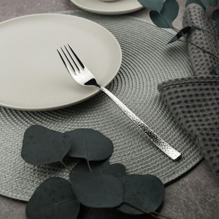 Вилка столовая 20 см Magma P.L. - Davinci [12]