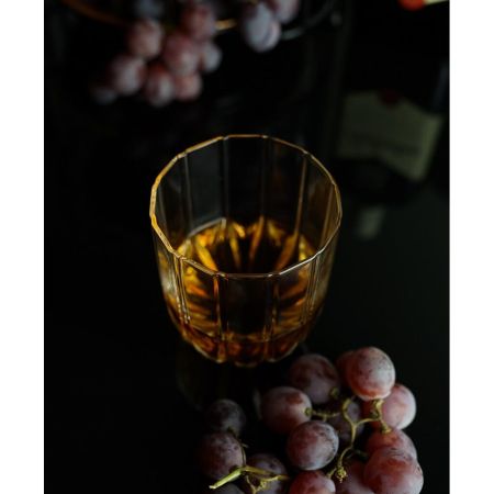 Стакан Олд Фэшн 360 мл "Performance" d 8,3 см h10 см P.L. - BarWare [6]