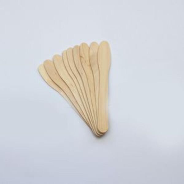 Шейкер 0,7 л Бостон нерж. B'Guys P.L.- Barbossa