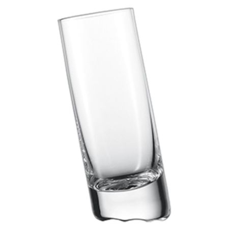 Стопка 74 мл хр. стекло Grad d 6,5 см h15,3 см Schott Zwiesel [6]