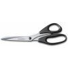 Ножницы Victorinox универсальные 24 см