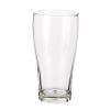 Бокал для пива 620 мл "Conical Super" d 8,8 см h16,5 см Ocean [6]