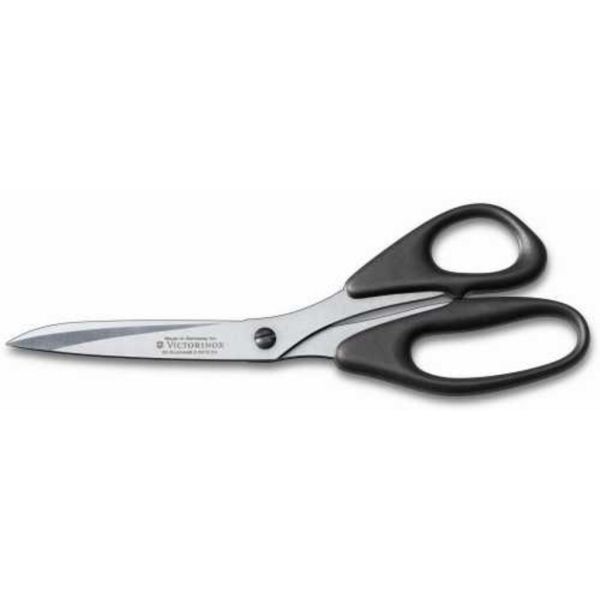 Ножницы Victorinox универсальные 24 см