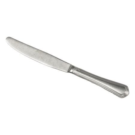 Нож столовый 23 см Vintage Style Noble [12]