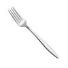 Вилка столовая 21 см 18/10 Bogazici By Bone [12]