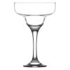 Рюмка коктейльная 300 мл Маргарита "Мискет" d 10,8 см h16,8 см LAV [6]