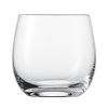Стакан Олд Фэшн 330 мл хр. стекло Banquet d 8,3 см h8,7 см Schott Zwiesel [6]