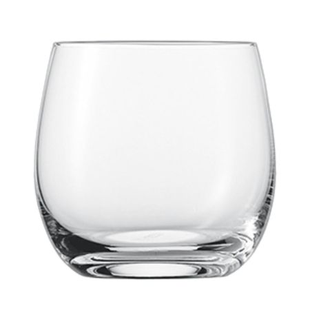 Стакан Олд Фэшн 330 мл хр. стекло Banquet d 8,3 см h8,7 см Schott Zwiesel [6]