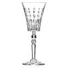Бокал для вина 260 мл хр. стекло Marilyn d 9 см h21 см RCR [6]