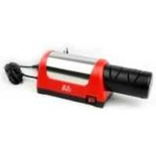 Точилка для ножей электрическая 220В, 18Вт "Taidea" P.L. - Proff Chef Line