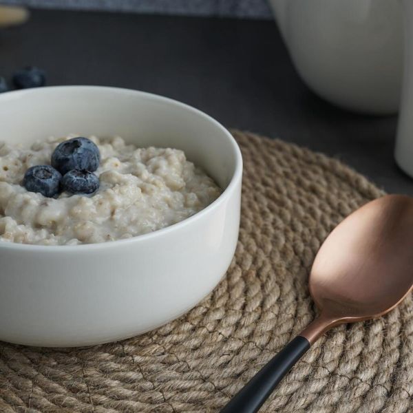 Салатник 450 мл d 13 см h5 см Fine Plus Noble [6]