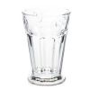 Бокал стакан для коктейля 300 мл Versailles BarWare d 8,5 см h13 см P.L. Proff Cuisine