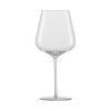 Бокал для вина 685 мл хр. стекло VerVino (Verbelle) d 10,5 см h23 см Schott Zwiesel [6]