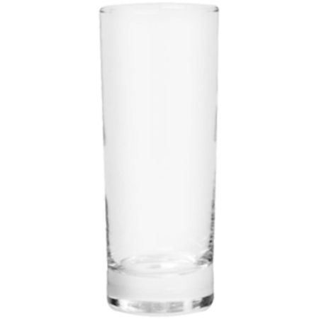 Стакан Хайбол 210 мл "Сиде" d 5,3 см h13,8 см Pasabahce [12]