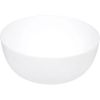Салатник 300 мл d 12 см h5 см Дивали Эволюшн Opal ARC [6]