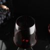 Бокал для вина 480 мл хр. стекло "Great Wine" d 9 см h24 см P.L. - BarWare [6]