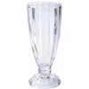 Бокал для коктейля 350 мл Milkshake "Кристалл" P.L. - BarWare [6]