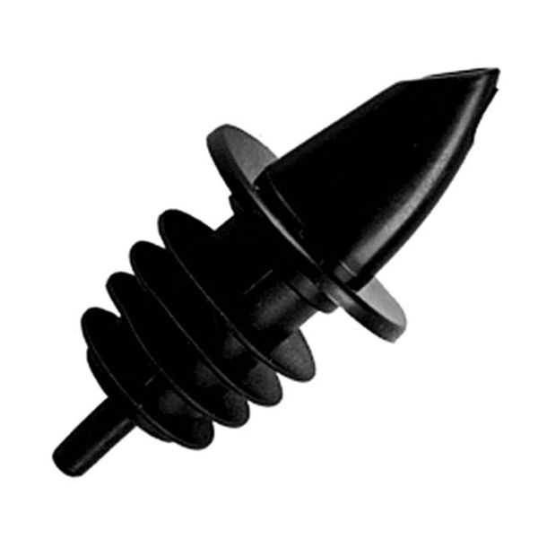 Гейзер пласт. цветной 6,4 см (цвет в ассортименте) P.L. - BarWare