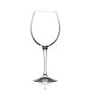 Бокал для вина 650 мл хр. стекло Invino d 11,5 см h23,5 см RCR [6]