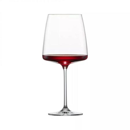 Бокал для вина 710 мл хр. стекло Sensa d 10,5 см h23 см Schott Zwiesel [6]