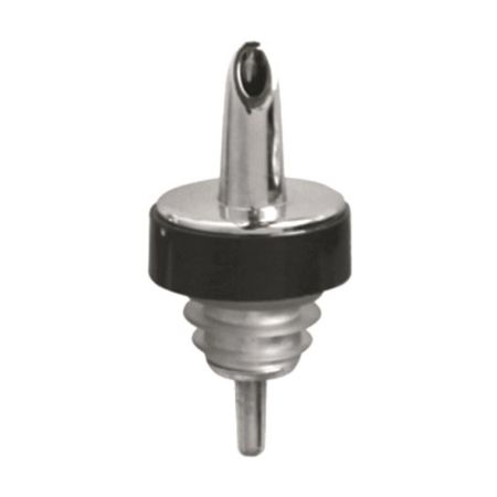 Гейзер пласт. серебр. 7,5 см P.L. Proff Cuisine