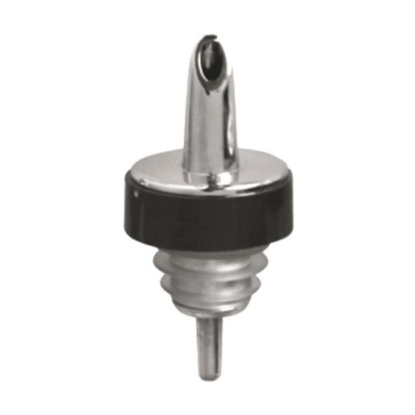 Гейзер пласт. серебр. 7,5 см P.L. Proff Cuisine