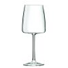Бокал для вина 430 мл хр. стекло Essential d 8,5 см h22 см RCR [6]
