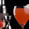 Бокал для коктейля 335 мл "Sangria" d 8/8,8 см h14 см Cocktail Week P.L. [6]