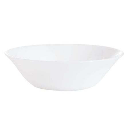 Салатник d=130 мм. 200 мл. h=38 мм. штабелир. Эволюшн Новая Аквитания /6/36/3600/