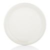 Тарелка d 21 см Arel By Bone Innovation [6]